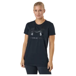 Sportstyle Graphic SS Black