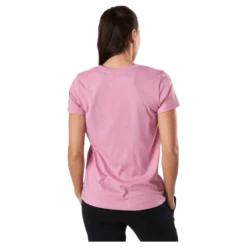 Sportstyle Graphic SS Pink