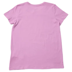 Sportstyle Graphic SS Pink