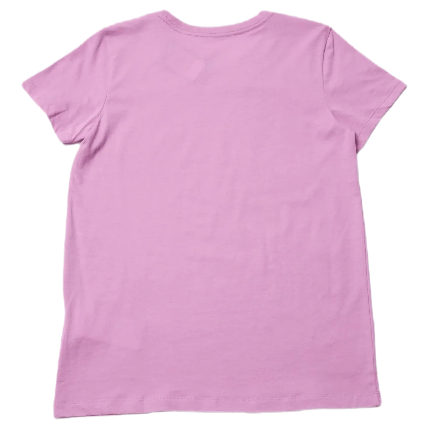 Sportstyle Graphic SS Pink