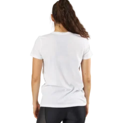 Sportstyle Graphic SS White