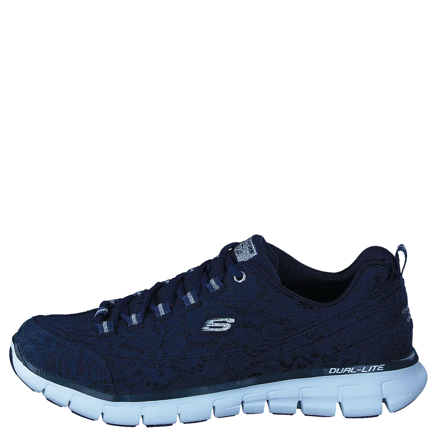 Sport - Synergy 11973 Nvsl