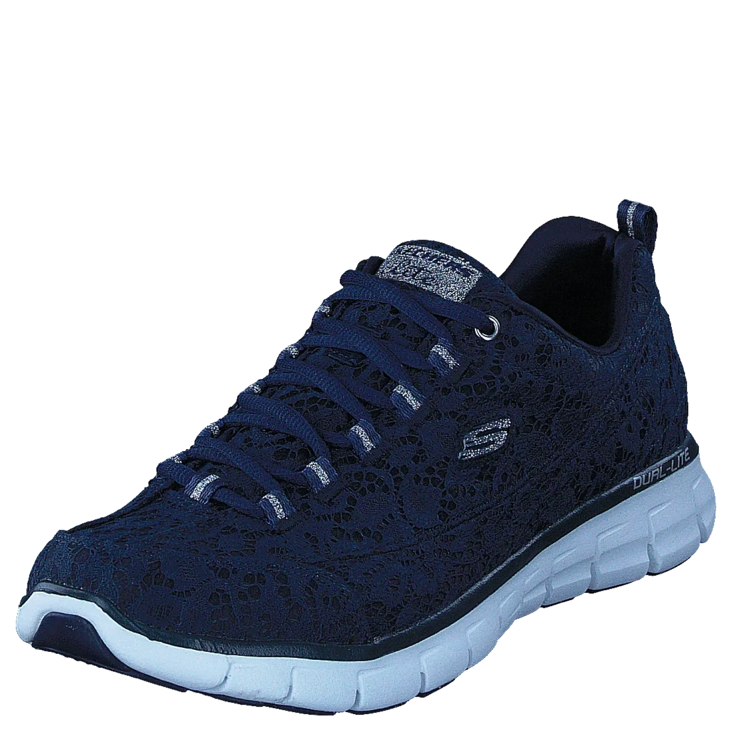 Sport - Synergy 11973 Nvsl
