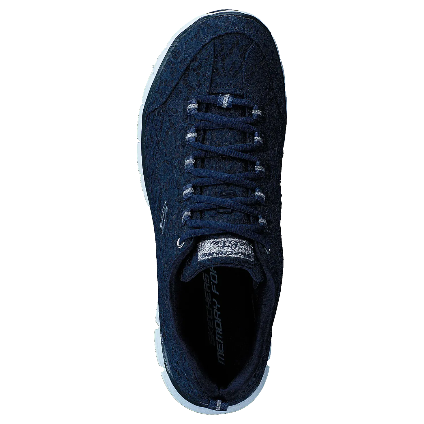Sport - Synergy 11973 Nvsl