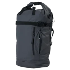 Sport Tote Grey