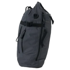 Sport Tote Grey