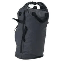 Sport Tote Grey