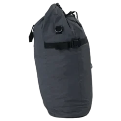Sport Tote Grey
