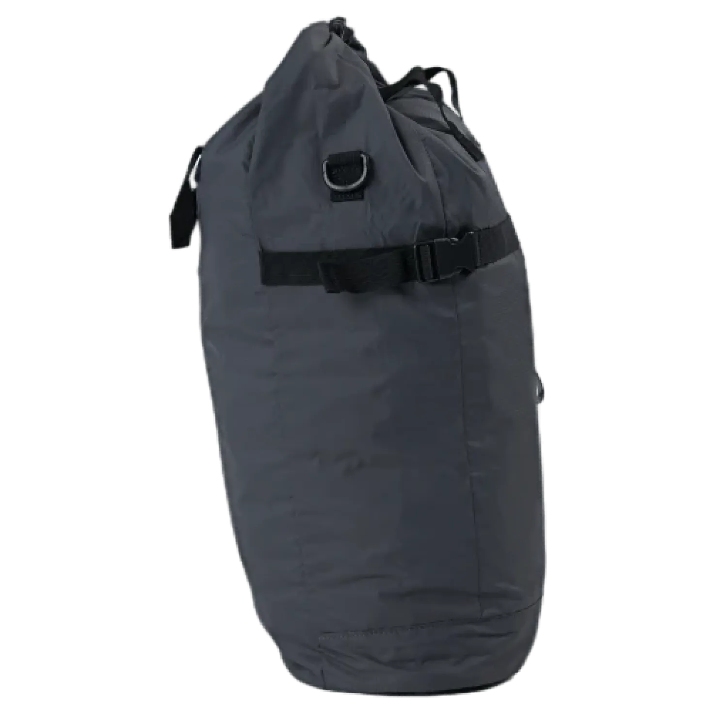 Sport Tote Grey