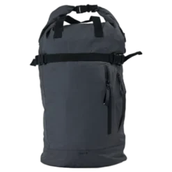 Sport Tote Grey