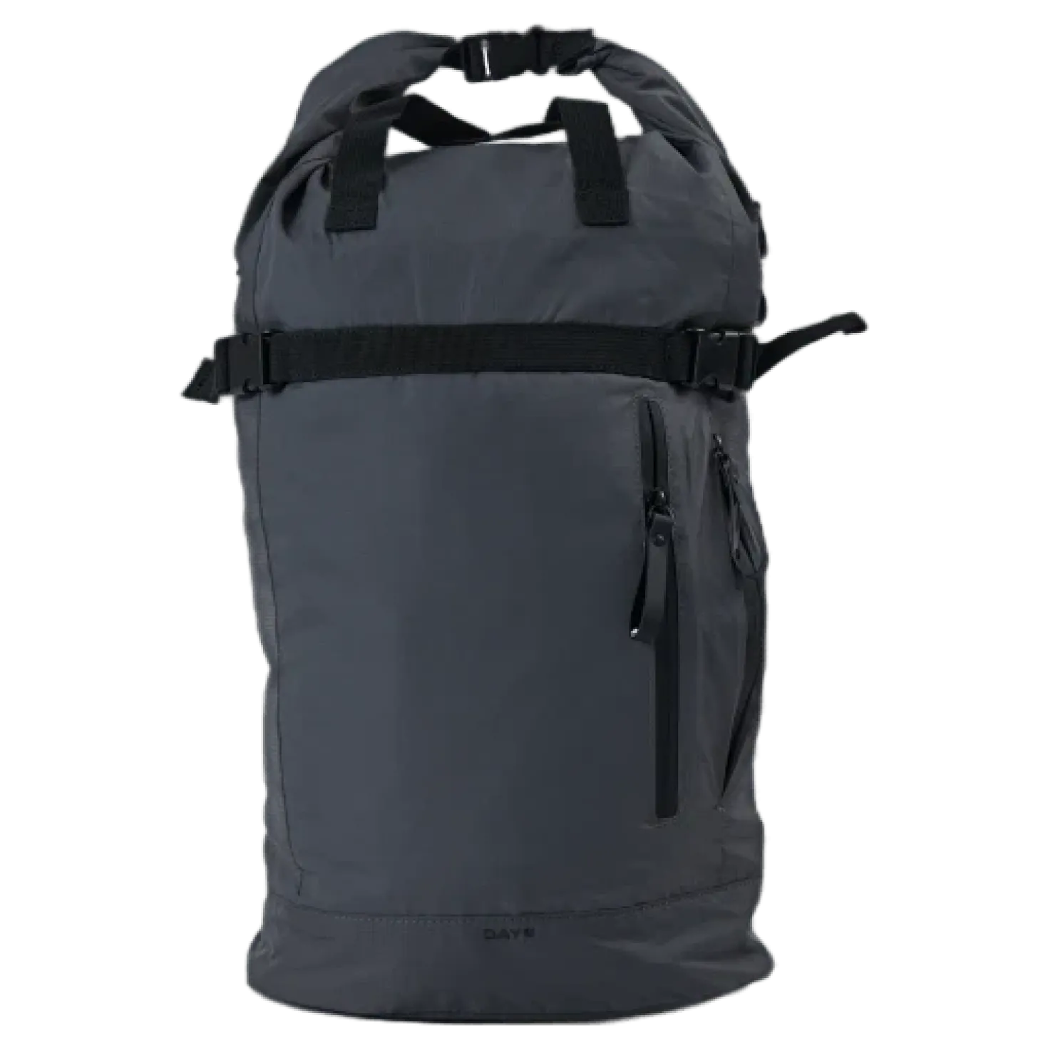 Sport Tote Grey