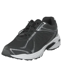 Sprinter Easy Black