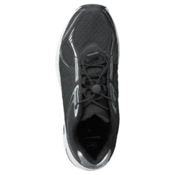 Sprinter Easy Black