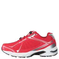Sprinter Easy Red