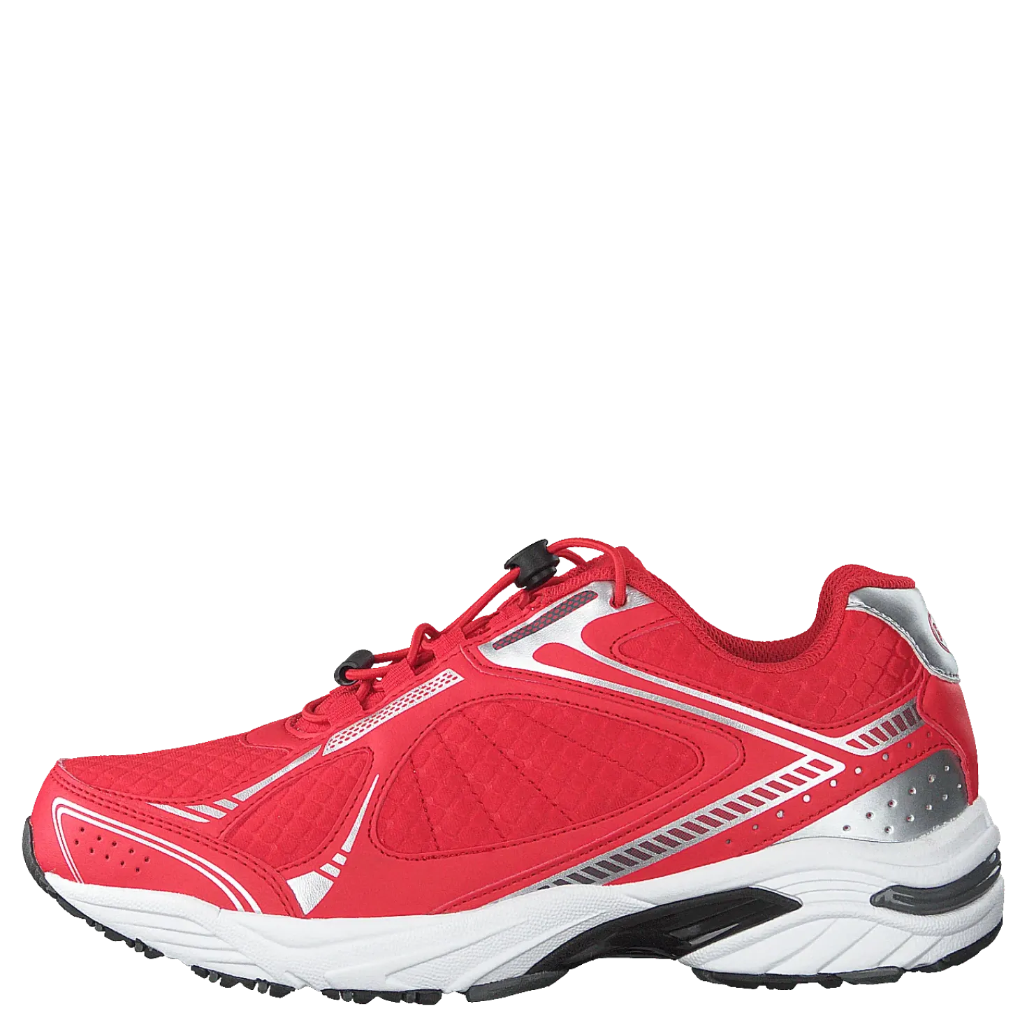 Sprinter Easy Red