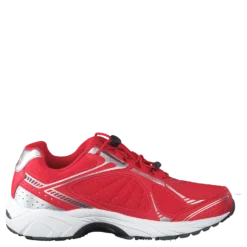 Sprinter Easy Red