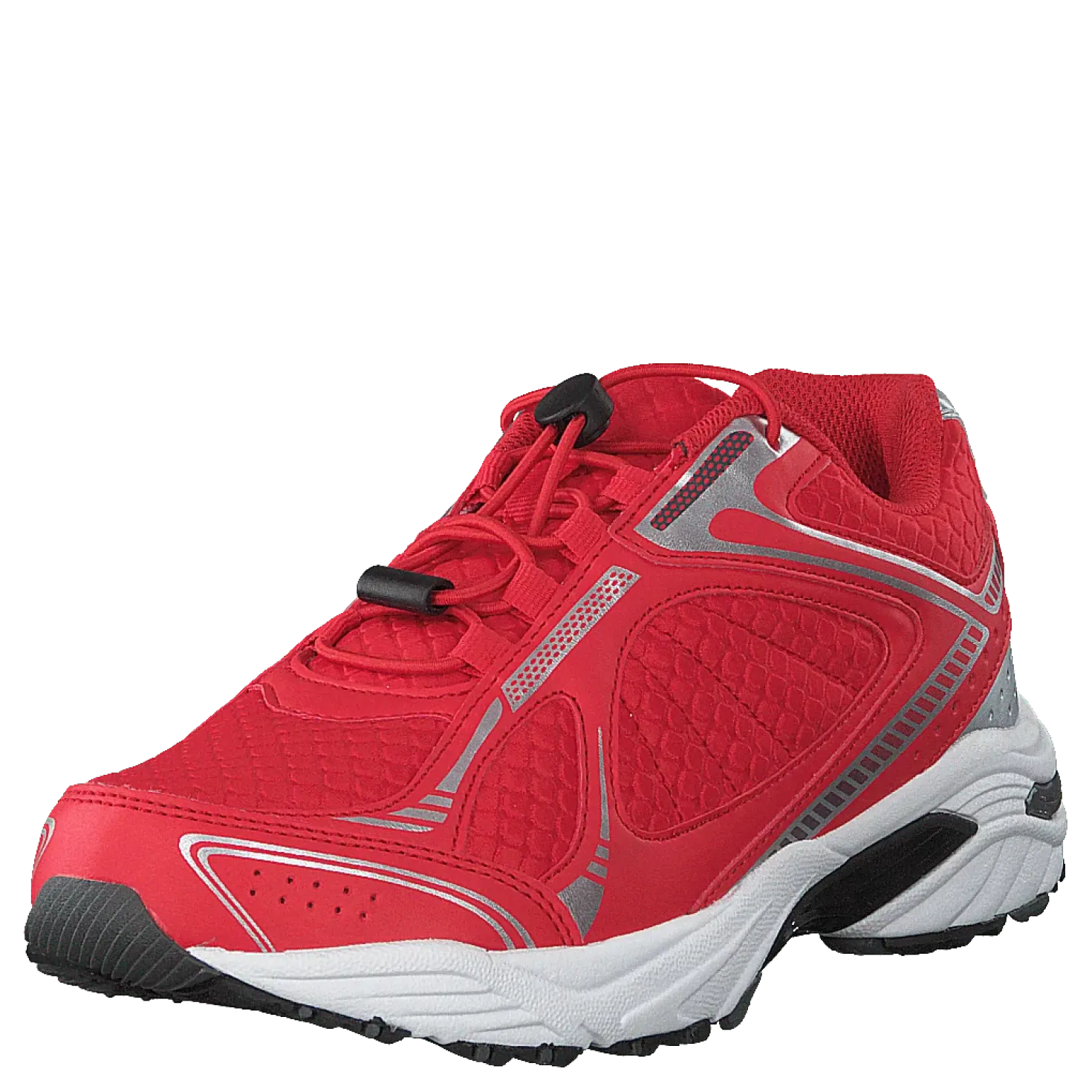 Sprinter Easy Red