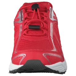 Sprinter Easy Red