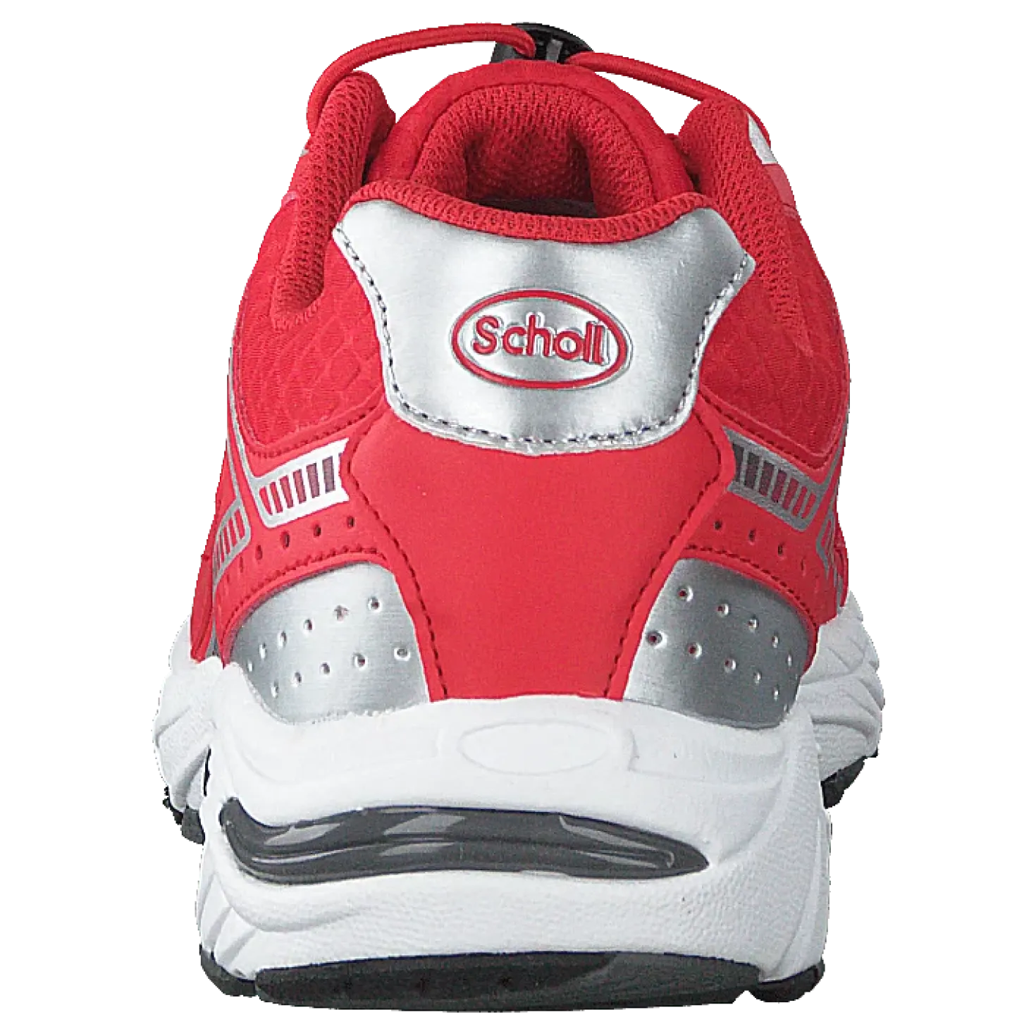 Sprinter Easy Red