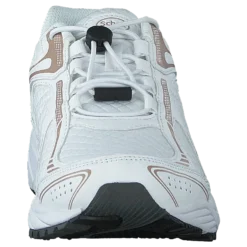 Sprinter Easy White/bronze