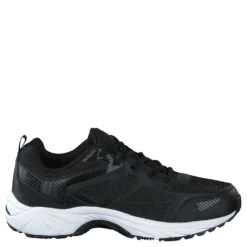 Sprinter Net Black