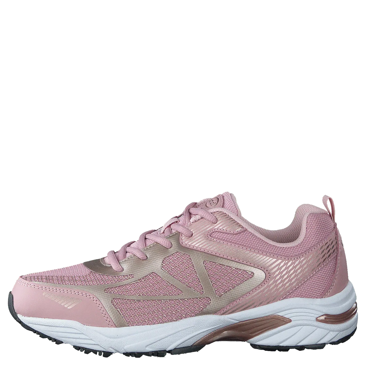 Sprinter Net Rose/gold