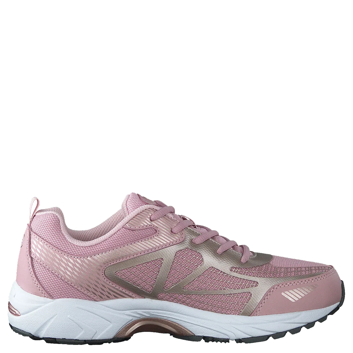 Sprinter Net Rose/gold