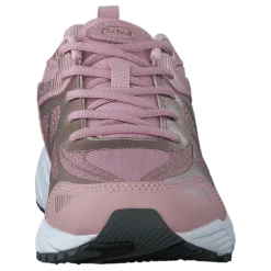 Sprinter Net Rose/gold