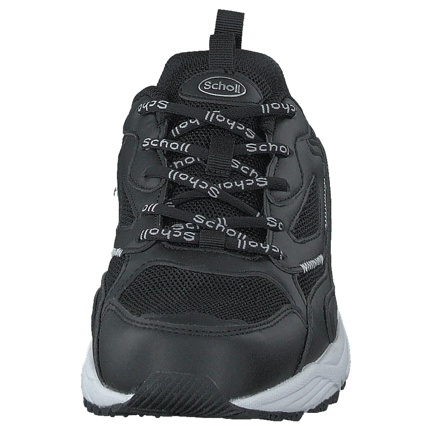 Sprinter Snap Black