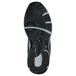 Sprinter Snap Black