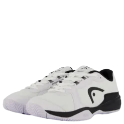 Sprint 3.5 Junior White/black