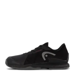 Sprint Pro 3.5 Men Black/red
