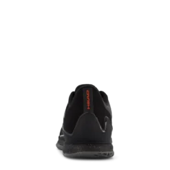 Sprint Pro 3.5 Men Black/red