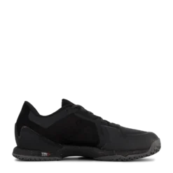 Sprint Pro 3.5 Men Black/red