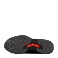 Sprint Pro 3.5 Men Black/red