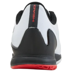 Sprint Pro 3.5 Men White/black