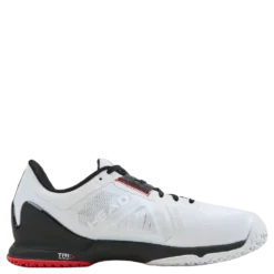Sprint Pro 3.5 Men White/black