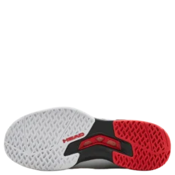 Sprint Pro 3.5 Men White/black