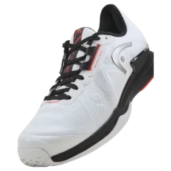 Sprint Pro 3.5 Men White/black