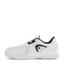 Sprint Pro 3.5 Men White/black