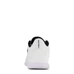 Sprint Pro 3.5 Men White/black