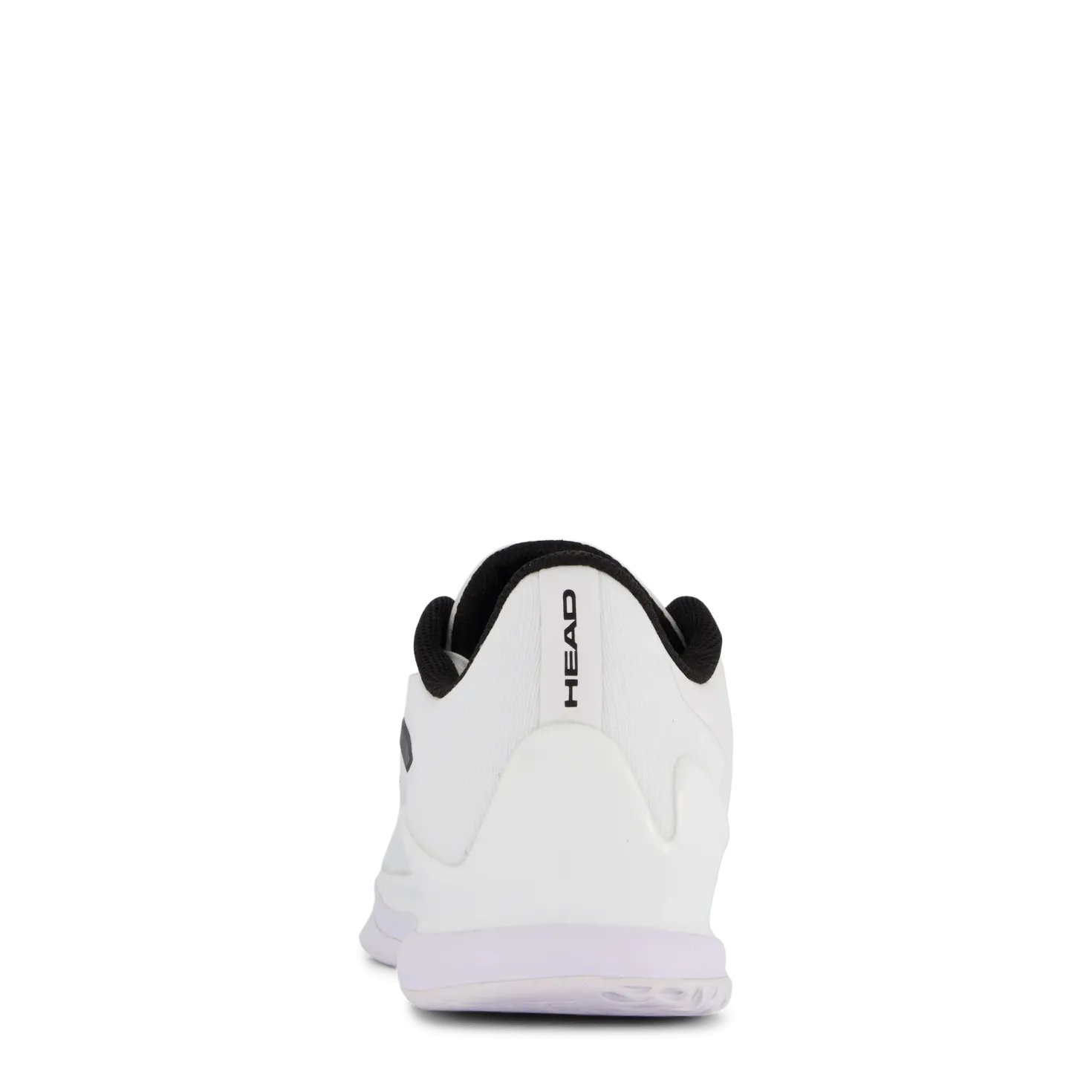 Sprint Pro 3.5 Men White/black