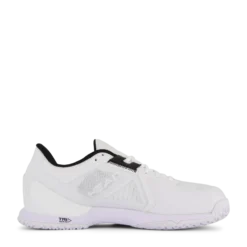 Sprint Pro 3.5 Men White/black