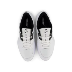 Sprint Pro 3.5 Men White/black