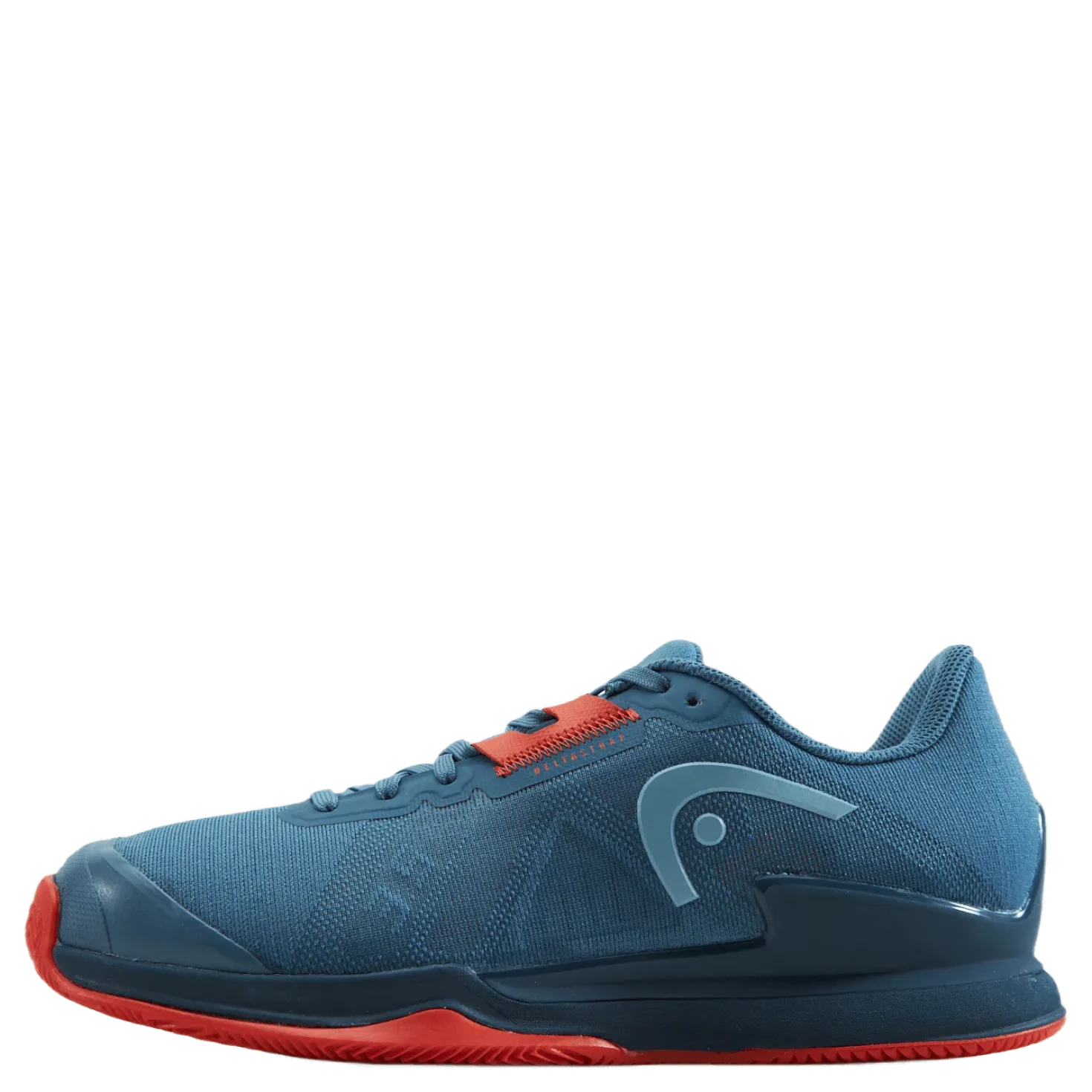 Sprint Pro 3.5 Sanyo Men Blue/orange