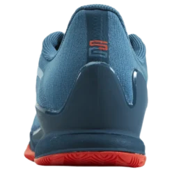 Sprint Pro 3.5 Sanyo Men Blue/orange