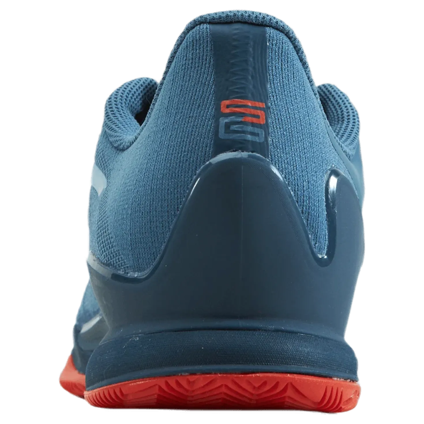 Sprint Pro 3.5 Sanyo Men Blue/orange