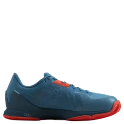 Sprint Pro 3.5 Sanyo Men Blue/orange