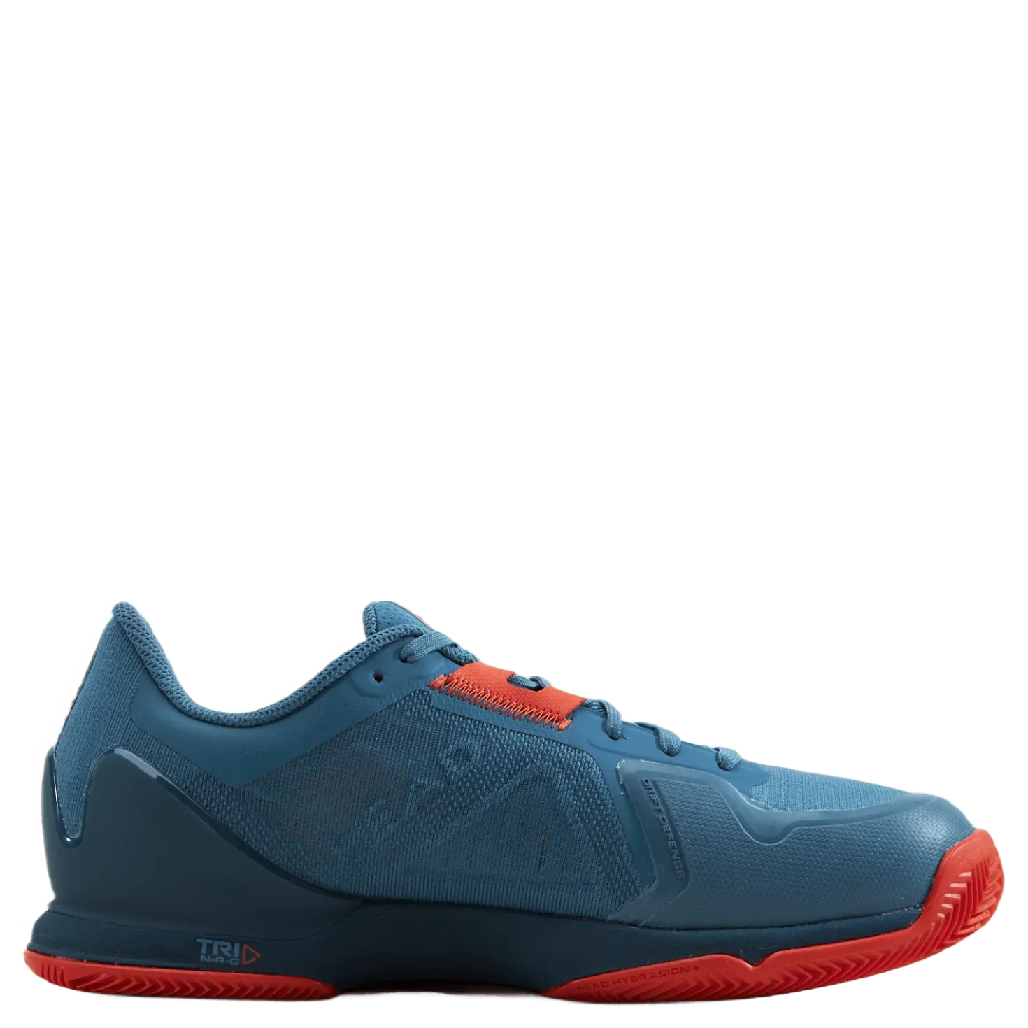 Sprint Pro 3.5 Sanyo Men Blue/orange