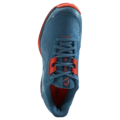 Sprint Pro 3.5 Sanyo Men Blue/orange